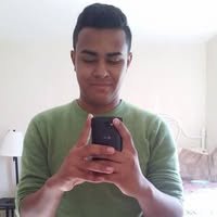 Facebook reviewer 4